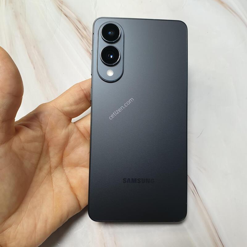 LG ������ S25���� ���� 256G S�� �Ǹ��մϴ�
