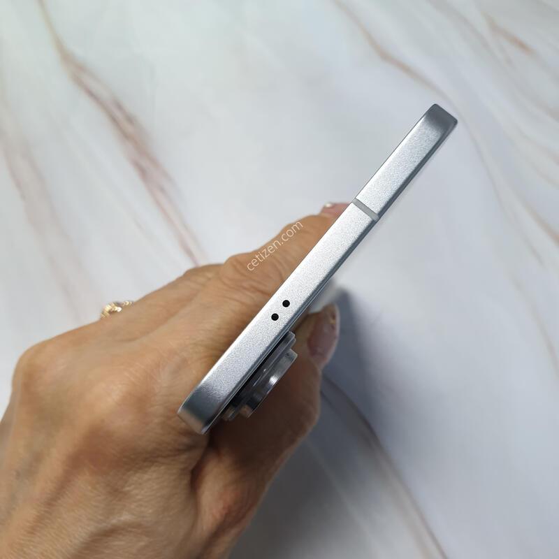 LG ������ S25���� �ǹ� 256G S�� �Ǹ��մϴ�