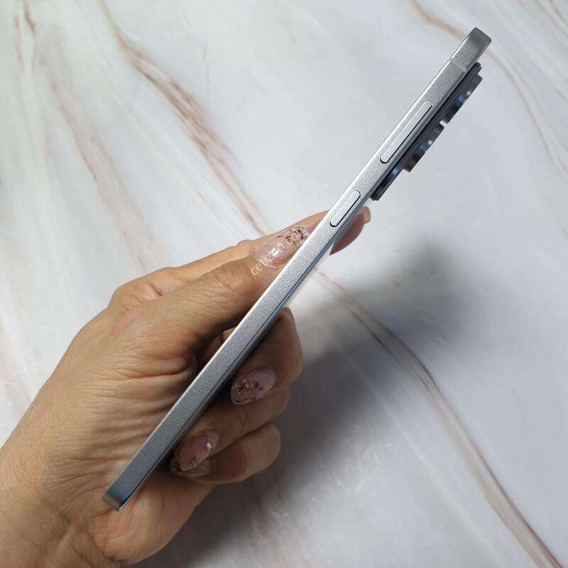LG ������ S25���� �ǹ� 256G S�� �Ǹ��մϴ�