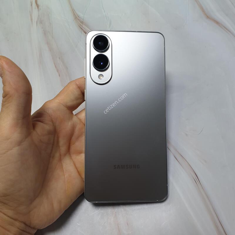 LG ������ S25���� �ǹ� 256G S�� �Ǹ��մϴ�