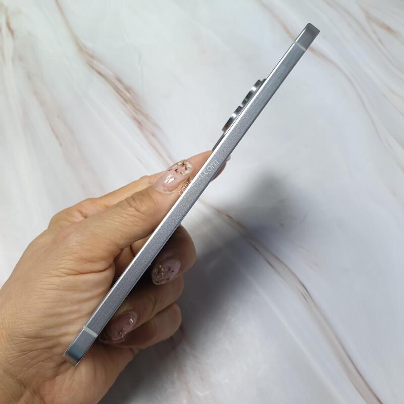 LG ������ S25���� �ǹ� 256G S�� �Ǹ��մϴ�