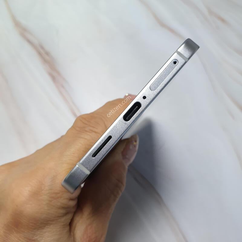 LG ������ S25���� �ǹ� 256G S�� �Ǹ��մϴ�