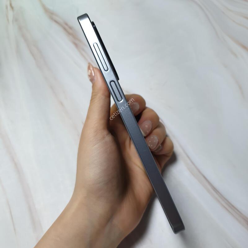 SK ������ ���̵�8 128G ���� ������ �Ǹ��մϴ�