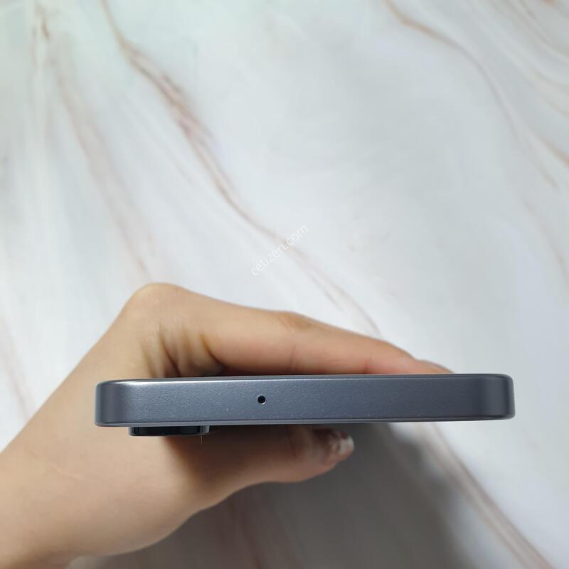 SK ������ ���̵�8 128G ���� ������ �Ǹ��մϴ�
