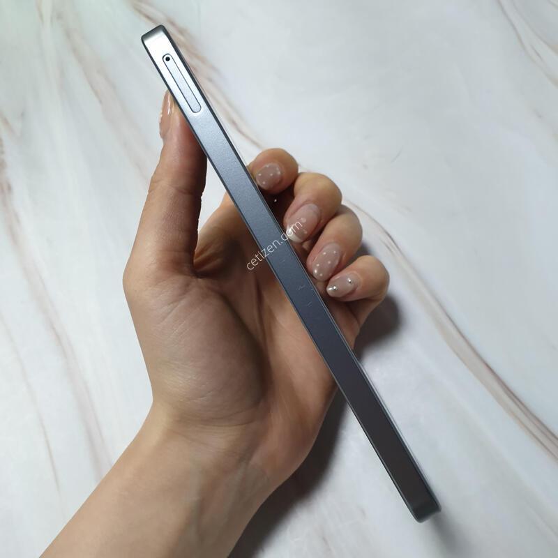 SK ������ ���̵�8 128G ���� ������ �Ǹ��մϴ�