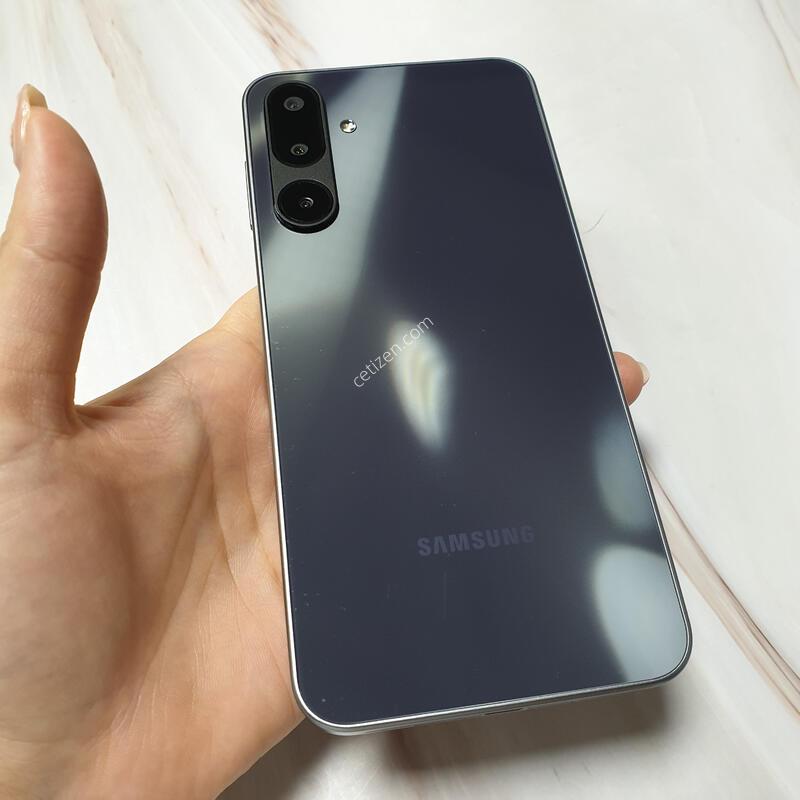 SK ������ ���̵�8 128G ���� ������ �Ǹ��մϴ�