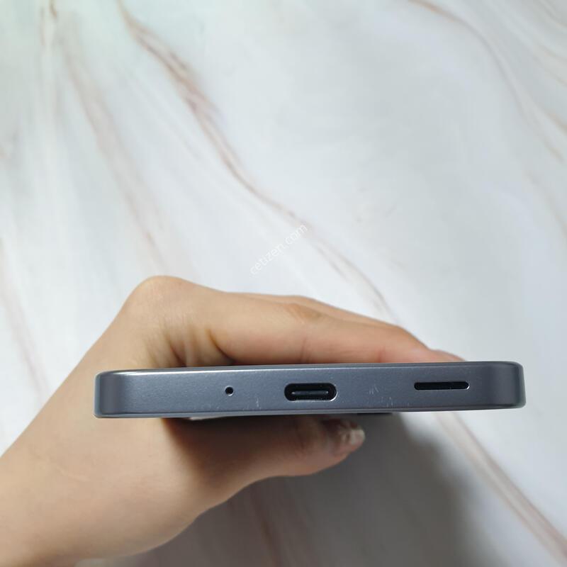 SK ������ ���̵�8 128G ���� ������ �Ǹ��մϴ�
