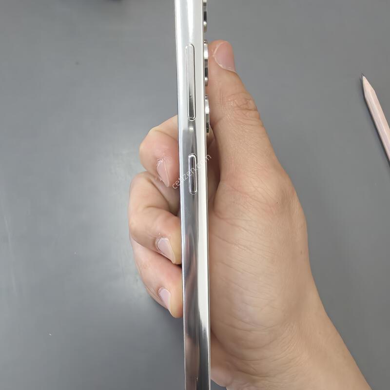(274)������s23 256 �Ǹ��մϴ�