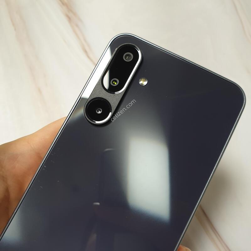 SK ������ ���̵�8 128G ���� ������ �Ǹ��մϴ�