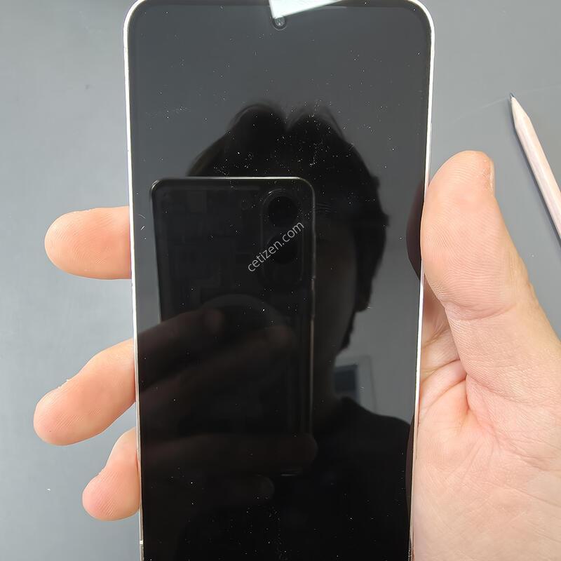 (274)������s23 256 �Ǹ��մϴ�