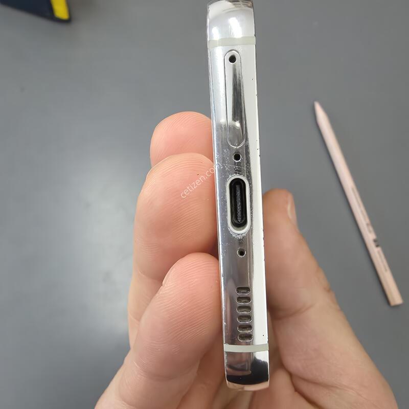 (274)������s23 256 �Ǹ��մϴ�