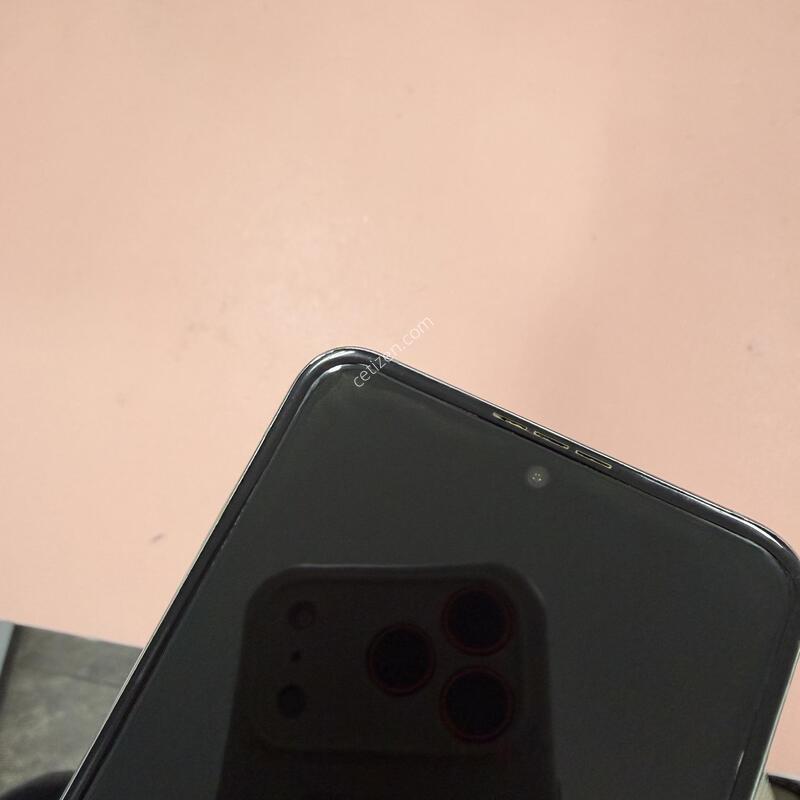 ������Z�ø�5 ��Ʈ 512GB