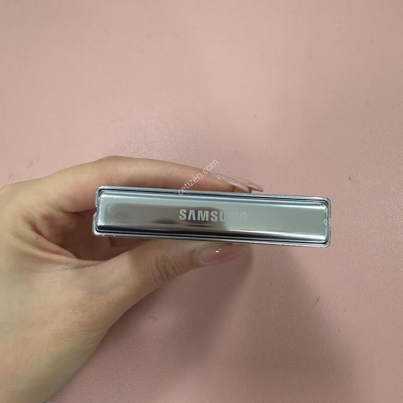 ������Z�ø�5 ��Ʈ 512GB
