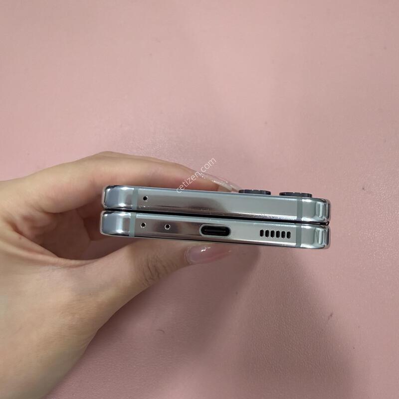 ������Z�ø�5 ��Ʈ 512GB