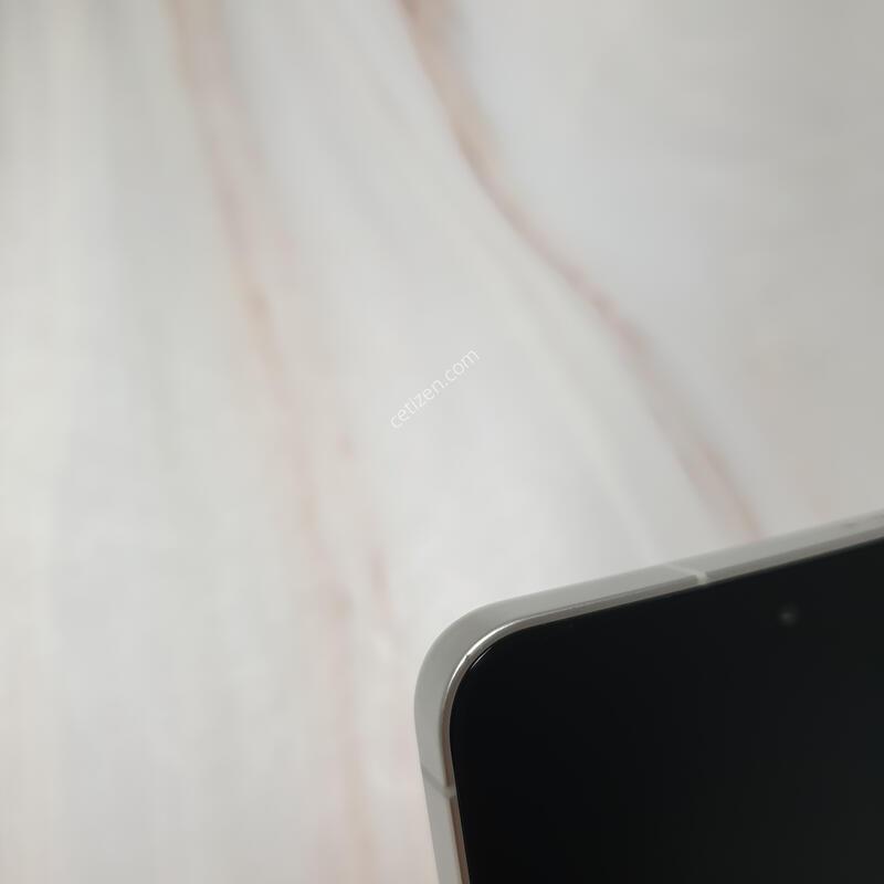 LG ������ S24 �׷��� 256G A�� ������ �Ǹ��մϴ�