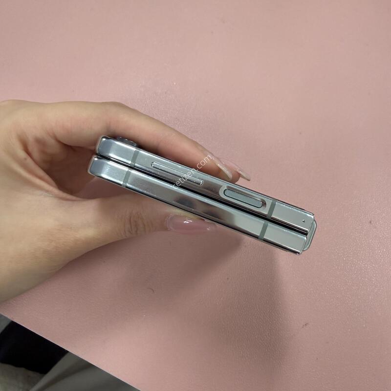 ������Z�ø�5 ��Ʈ 512GB