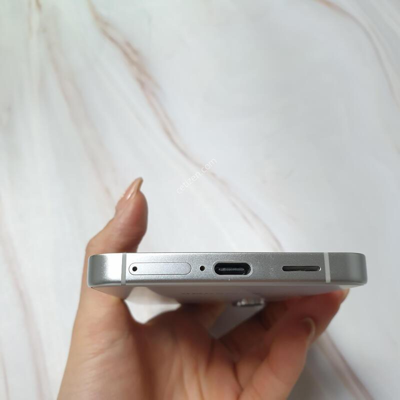 LG ������ S24 �׷��� 256G A�� ������ �Ǹ��մϴ�