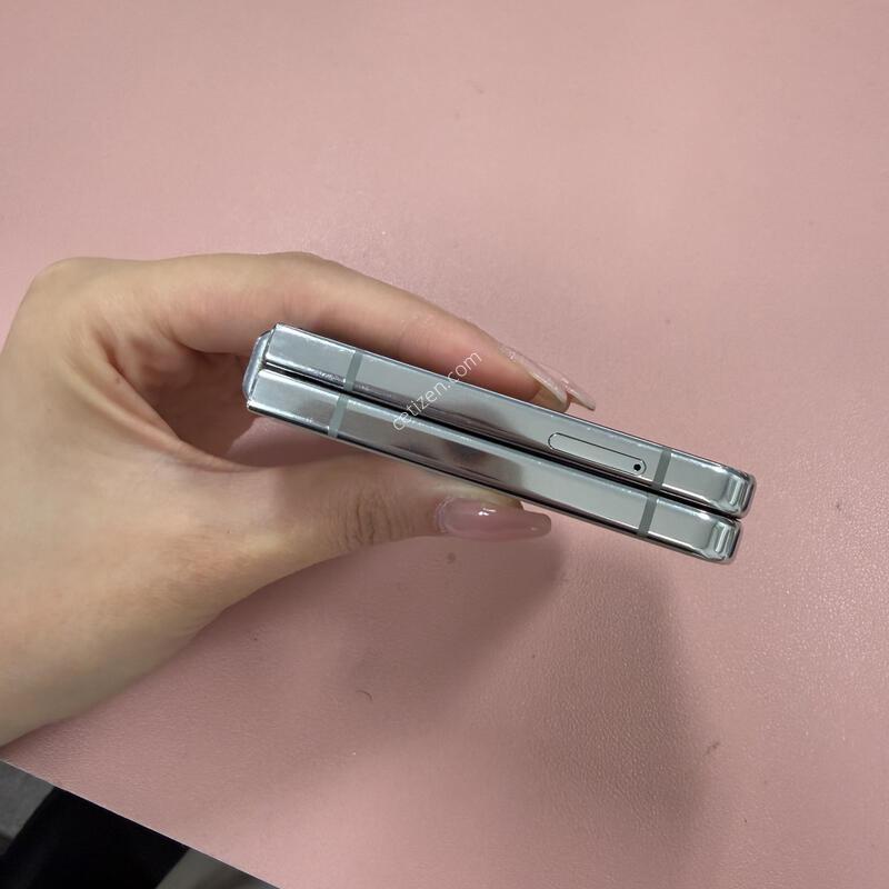 ������Z�ø�5 ��Ʈ 512GB