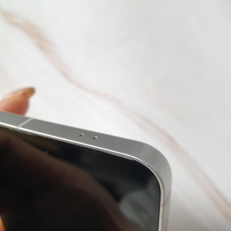 LG ������ S24 �׷��� 256G A�� ������ �Ǹ��մϴ�