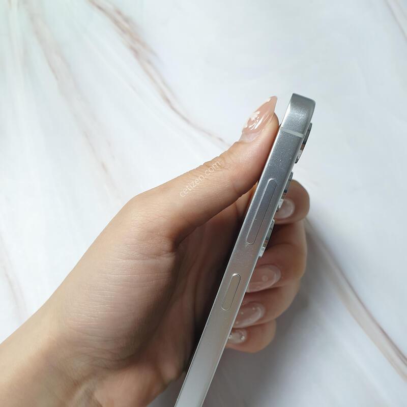 LG ������ S24 �׷��� 256G A�� ������ �Ǹ��մϴ�