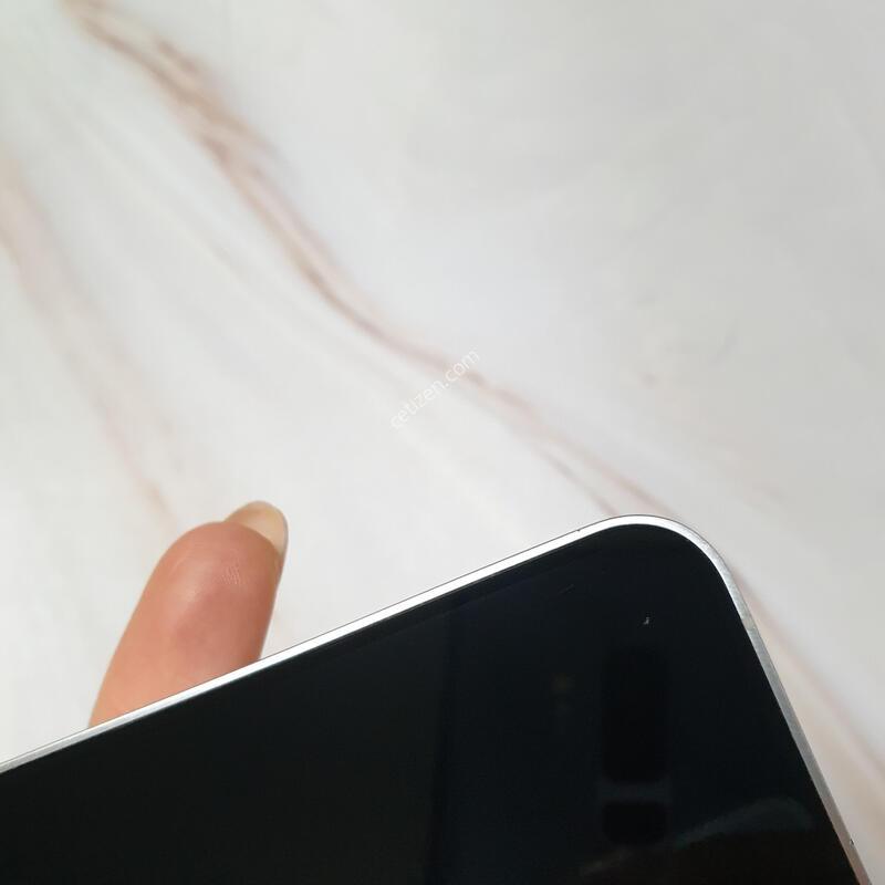 LG ������ S24 �׷��� 256G A�� ������ �Ǹ��մϴ�