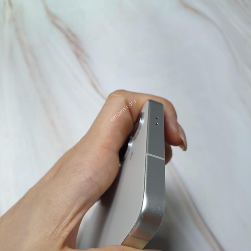 LG ������ S24 �׷��� 256G A�� ������ �Ǹ��մϴ�