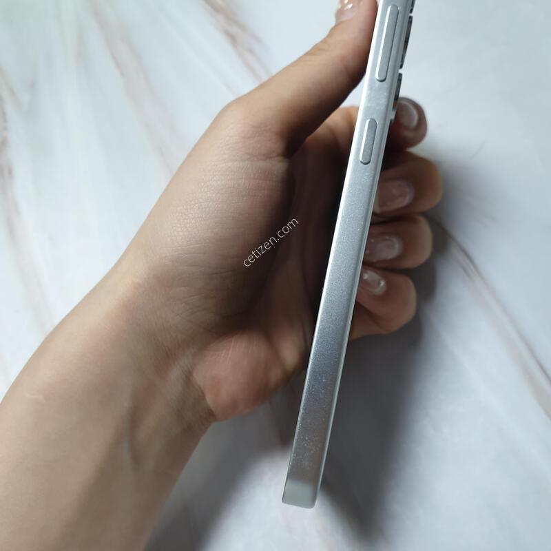 LG ������ S24 �׷��� 256G A�� ������ �Ǹ��մϴ�