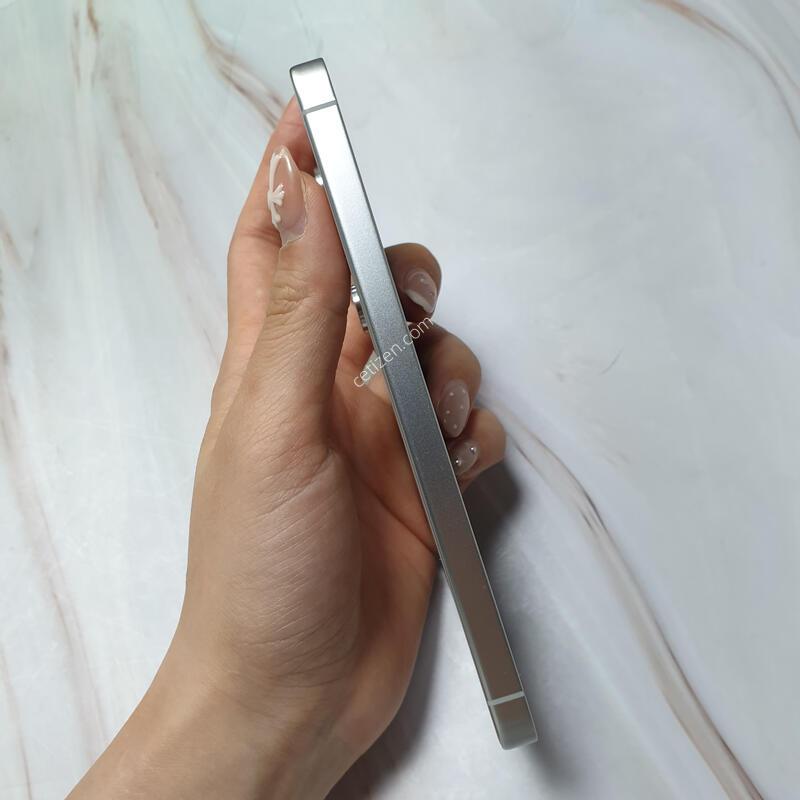 LG ������ S24 �׷��� 256G A�� ������ �Ǹ��մϴ�