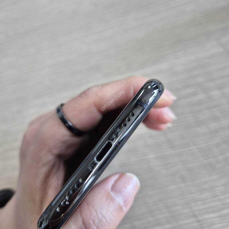 ������XS. 256�Ⱑ ��������