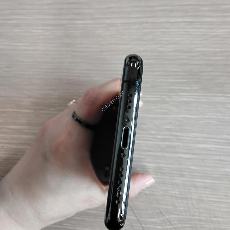 ������XS. 256�Ⱑ ��������