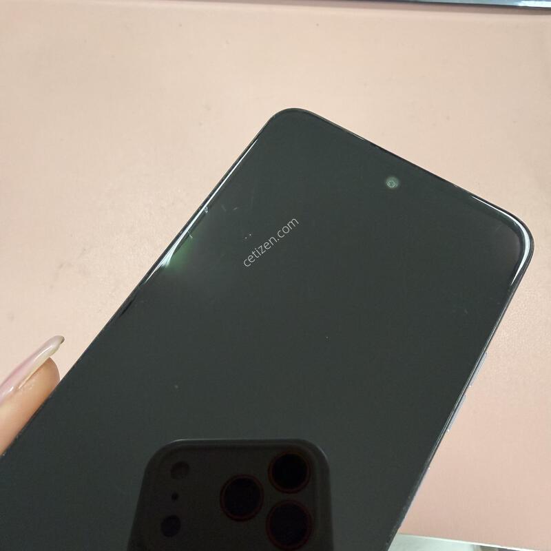 ����ζ�G34 ���� 128GB