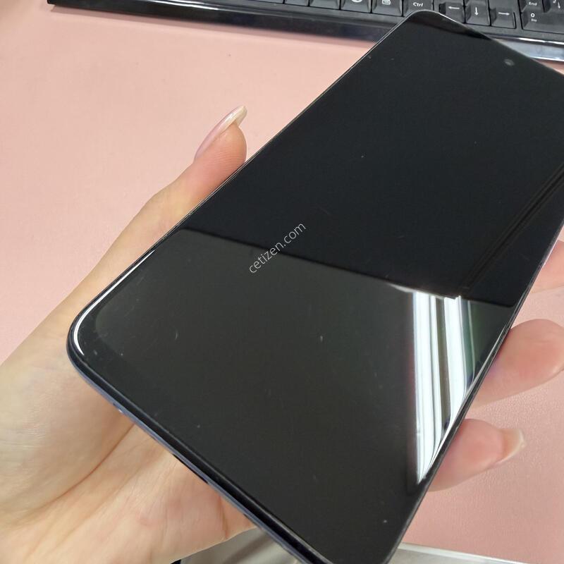 ����ζ�G34 ���� 128GB