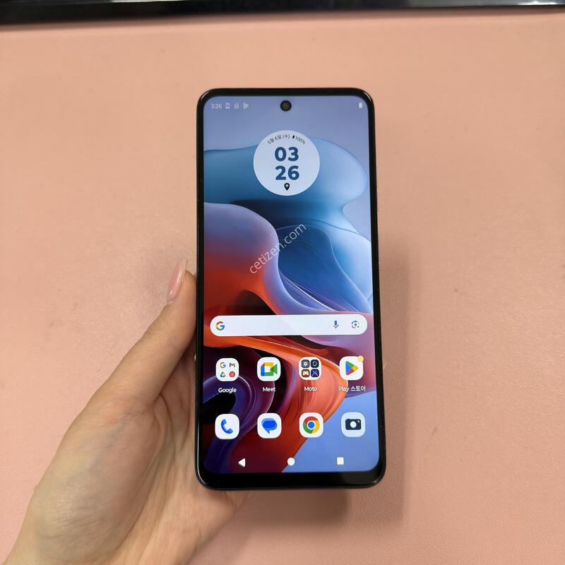 ����ζ�G34 ���� 128GB