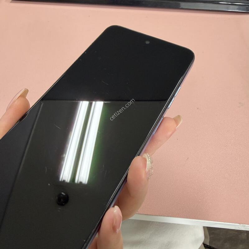 ����ζ�G34 ���� 128GB