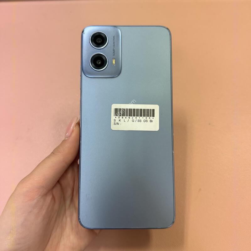 ����ζ�G34 ���� 128GB