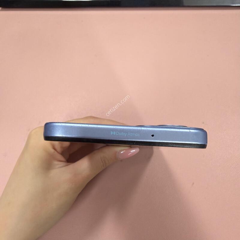 ����ζ�G34 ���� 128GB