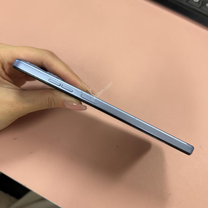 ����ζ�G34 ���� 128GB
