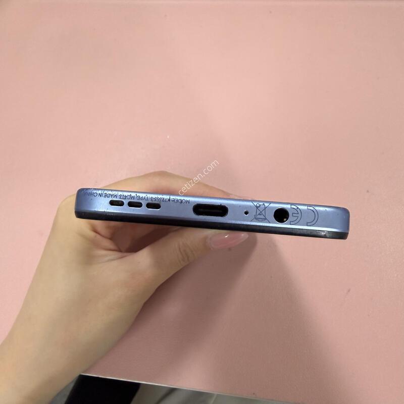 ����ζ�G34 ���� 128GB
