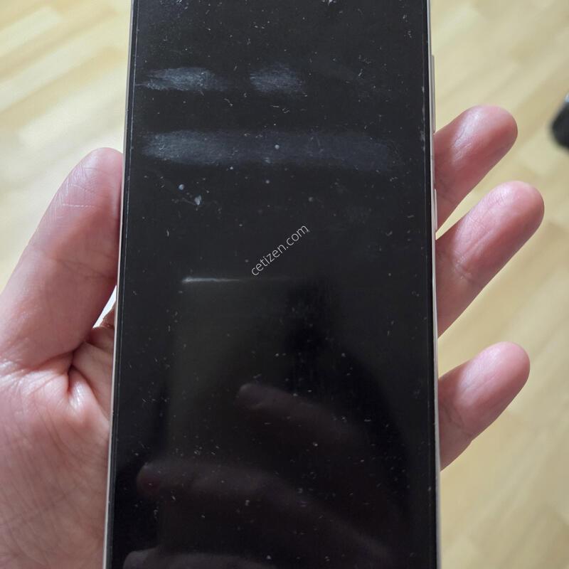 ������s21