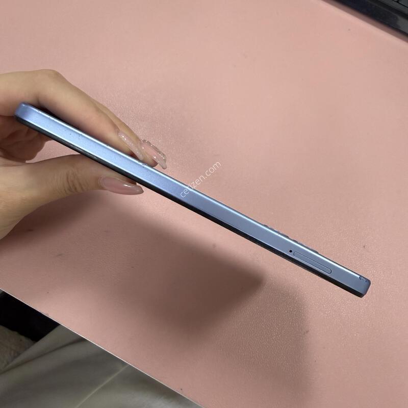 ����ζ�G34 ���� 128GB