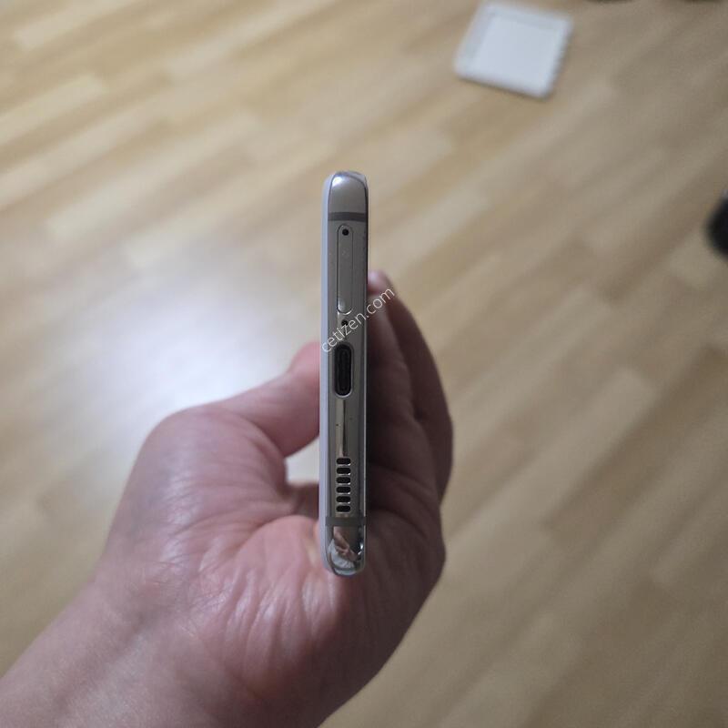 ������s21