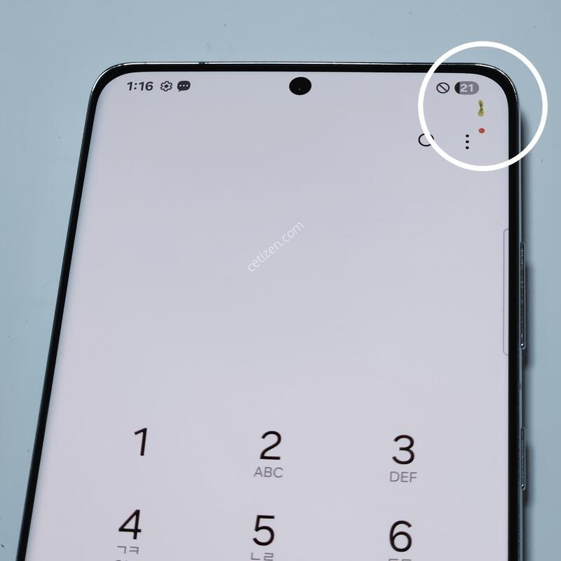 ������S21��Ʈ�� 256G ���ܻ� �ǹ� 60670