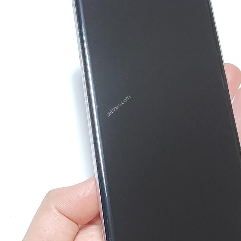 ������S21��Ʈ�� 256G ���ܻ� �ǹ� 60670