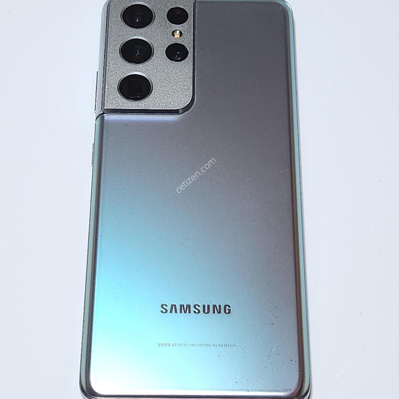 ������S21��Ʈ�� 256G ���ܻ� �ǹ� 60670
