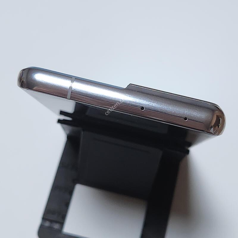 ������S21��Ʈ�� 256G ���ܻ� �ǹ� 60670