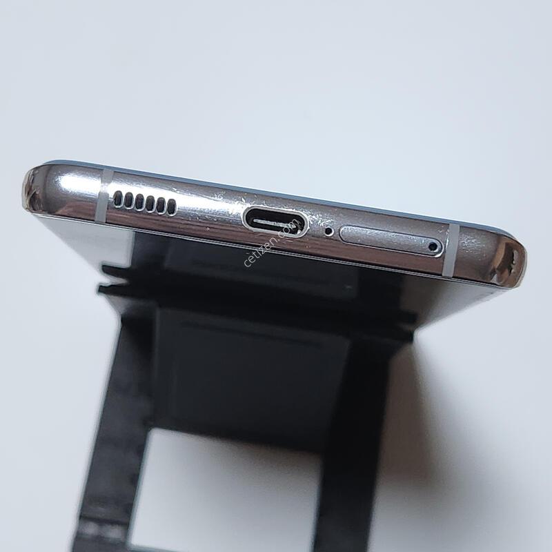 ������S21��Ʈ�� 256G ���ܻ� �ǹ� 60670