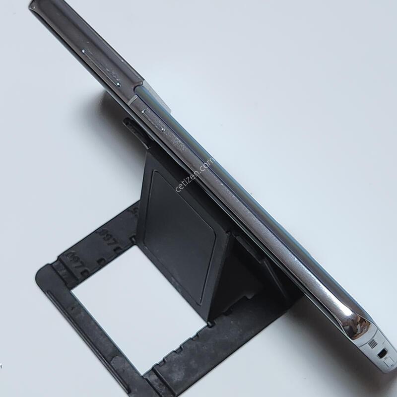 ������S21��Ʈ�� 256G ���ܻ� �ǹ� 60670