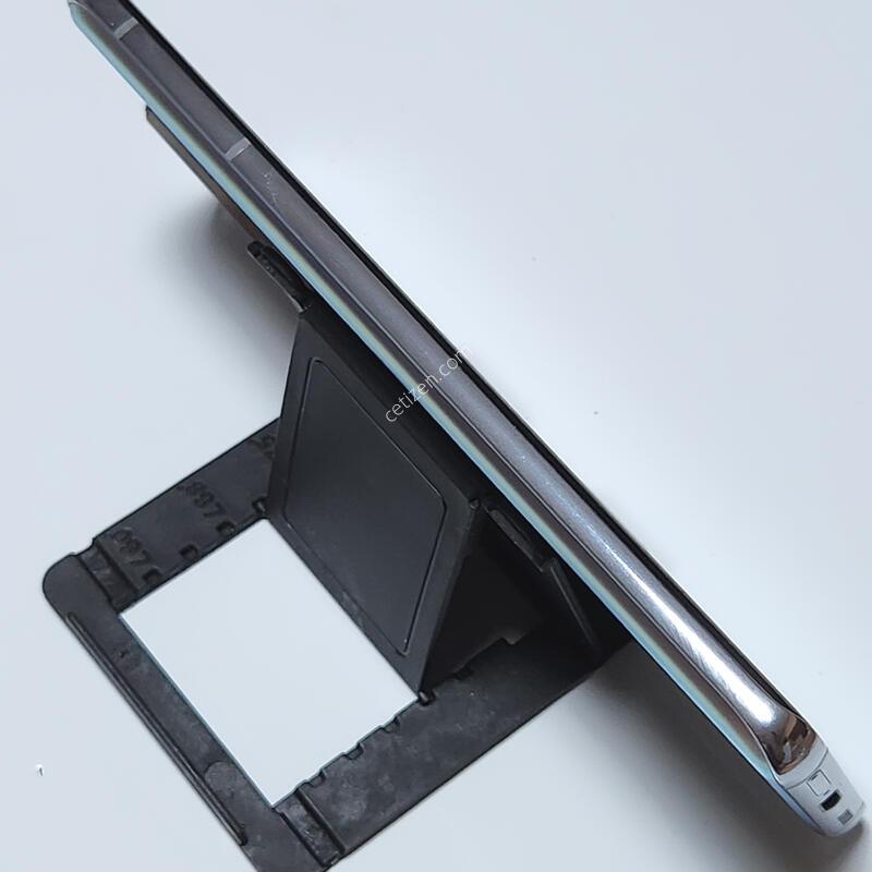 ������S21��Ʈ�� 256G ���ܻ� �ǹ� 60670
