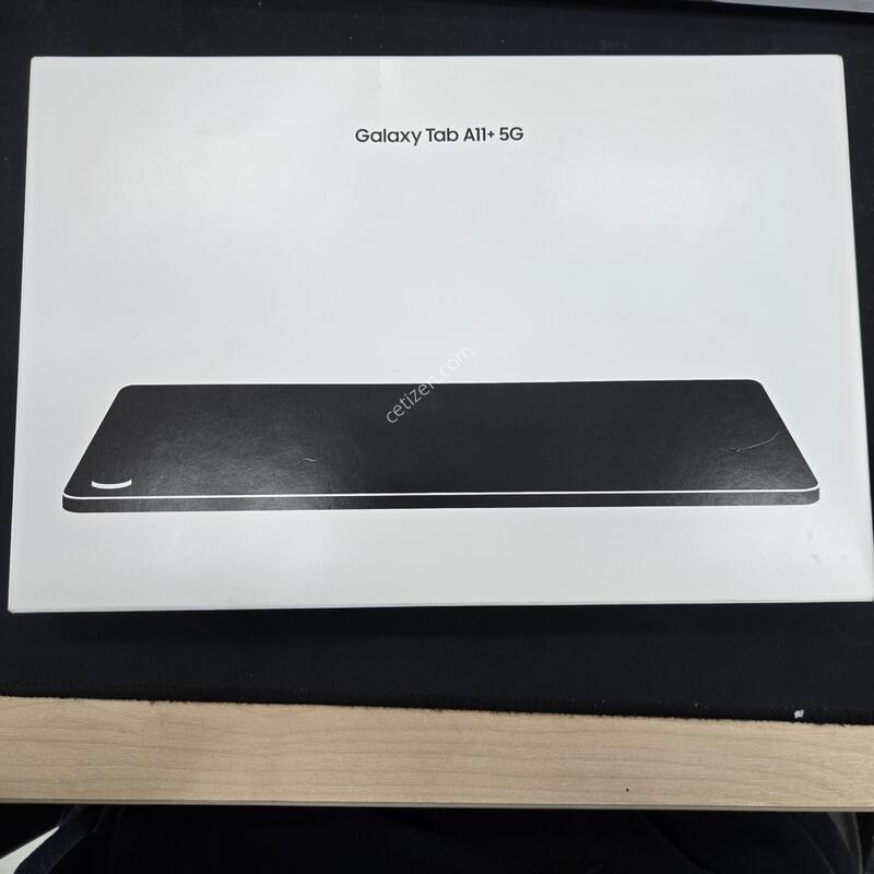 �ܼ����� ������ ��A11+ 5G 128GB �׷��� Ǯ�ڽ�