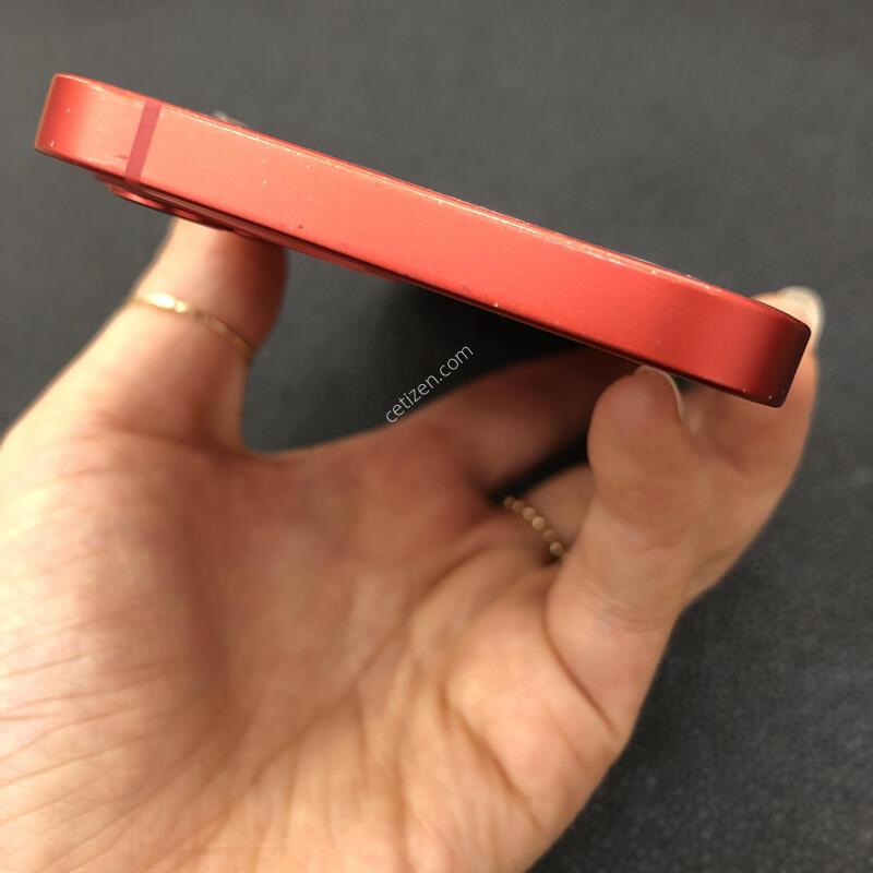 ������12 ���� 128G,���͸�����86%,�����ϰ� �Ǹ��մϴ�